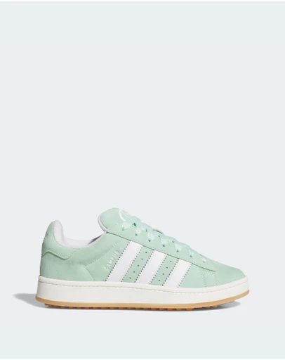 adidas Originals - Campus 00s Spikeless Golf Shoes Unisex