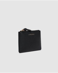 Louenhide - Kuta Purse