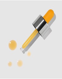 Elizabeth Arden - PREVAGE Progressive Renewal Treatment Kit