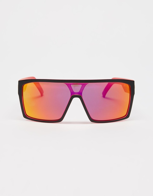 UNIT - Command Polarised Sunglasses