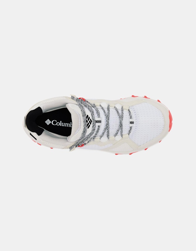 Columbia - Peakfreak Hera Mid Outdry Shoes - Women's