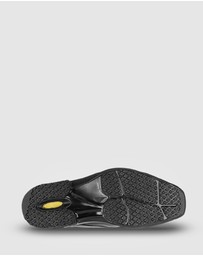 Ascent - Zest 2 (Right Shoe Only)