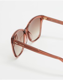 Calvin Klein - CK21529S