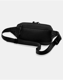 Fjallraven - High Coast Hip Pack