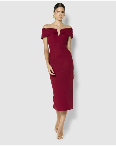 Merlot