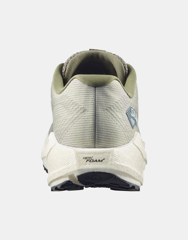 Salomon - AERO BLAZE 3 GRVL Men's