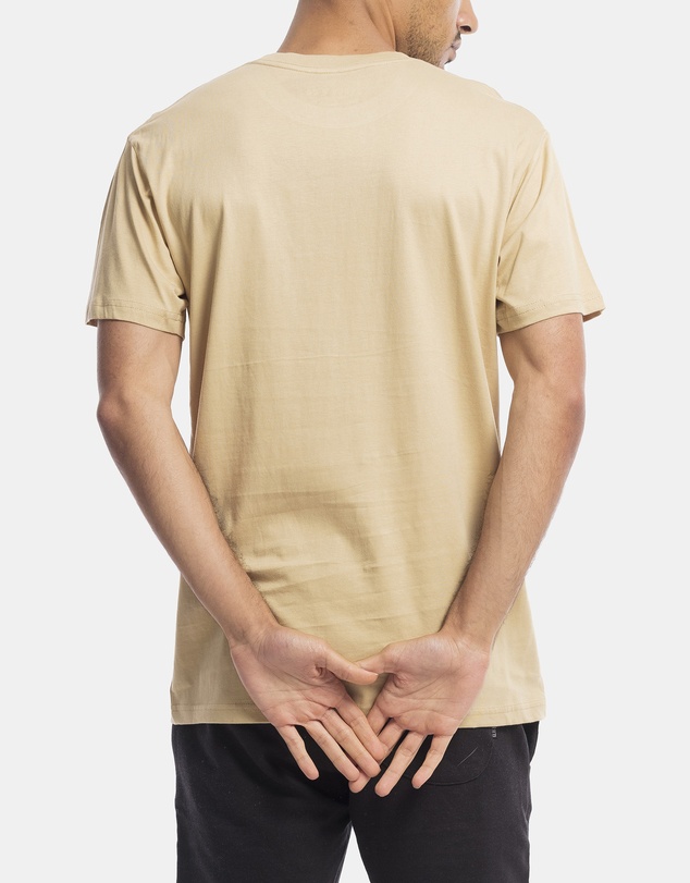 Stock & Co. - Chelsea Tee