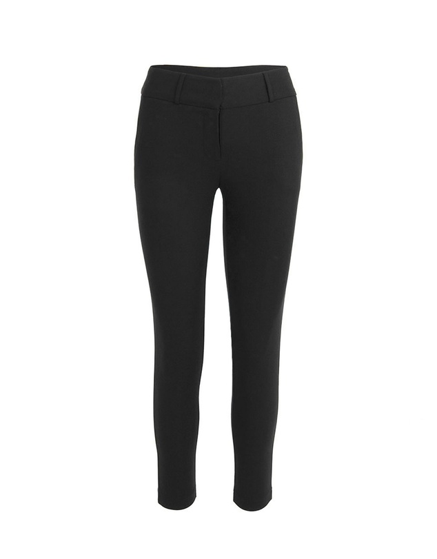 Forcast - Taylor Slim Pants