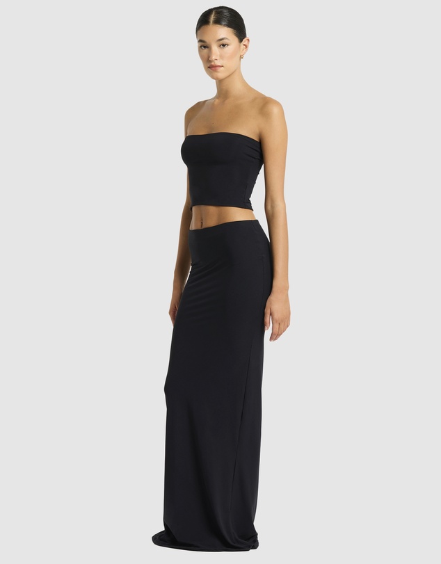 Bond-Eye Swimwear - Freya Top/Skirt