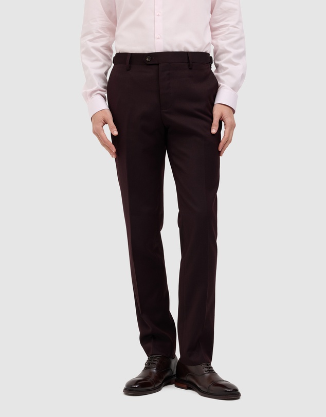 Politix - Maurice Tailored Pant