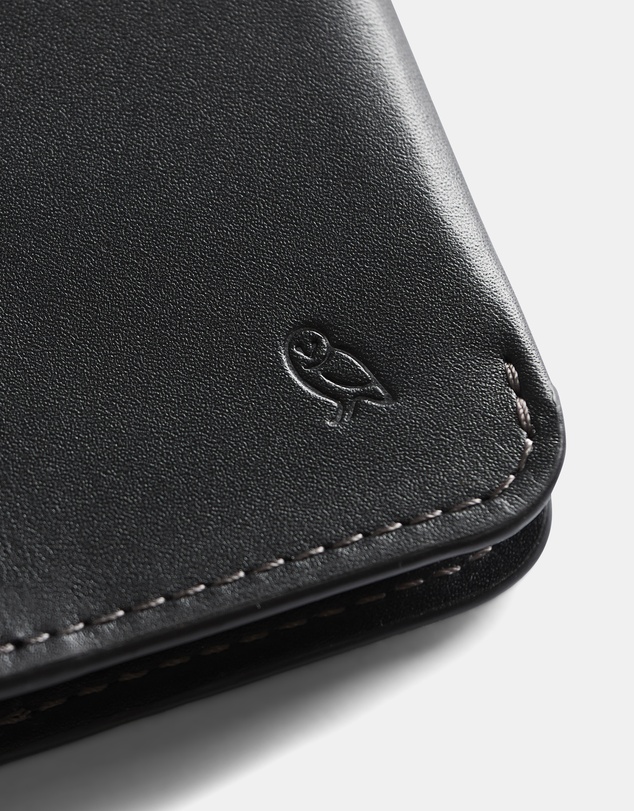 Bellroy - Notebook Cover + Notebook