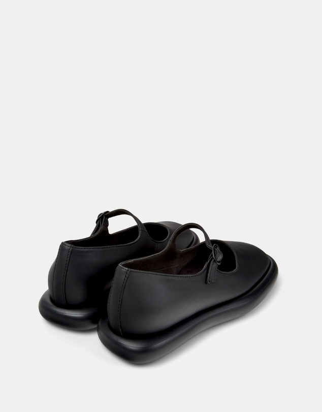 Camper - Ballerinas Onda