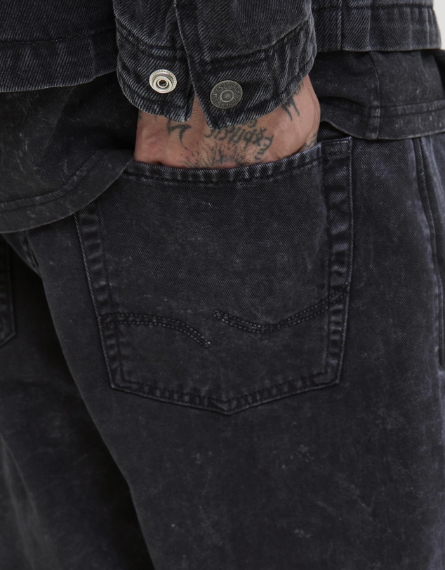 Jack & Jones - Alex Smith Original Pants