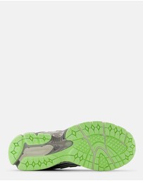 New Balance - 1906R - Unisex