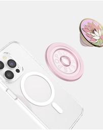 PopSockets - PopGrip MagSafe Phone Grip Holder