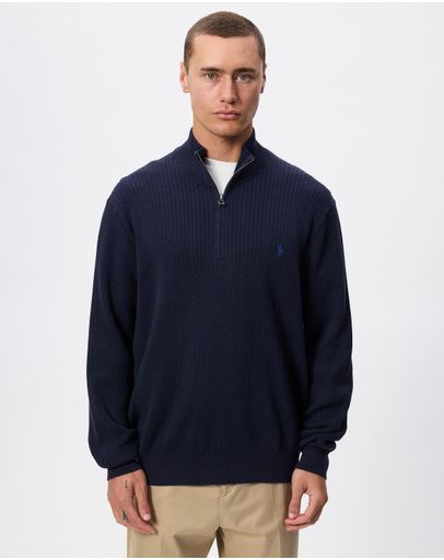 Hunter Navy