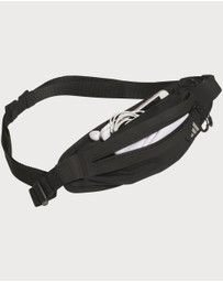 adidas Performance - Running Waist Bag