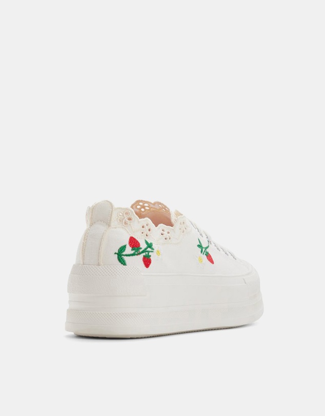 ALDO - Picknick Sneakers