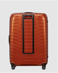 Samsonite - Proxis™ Suitcase 81 Cm