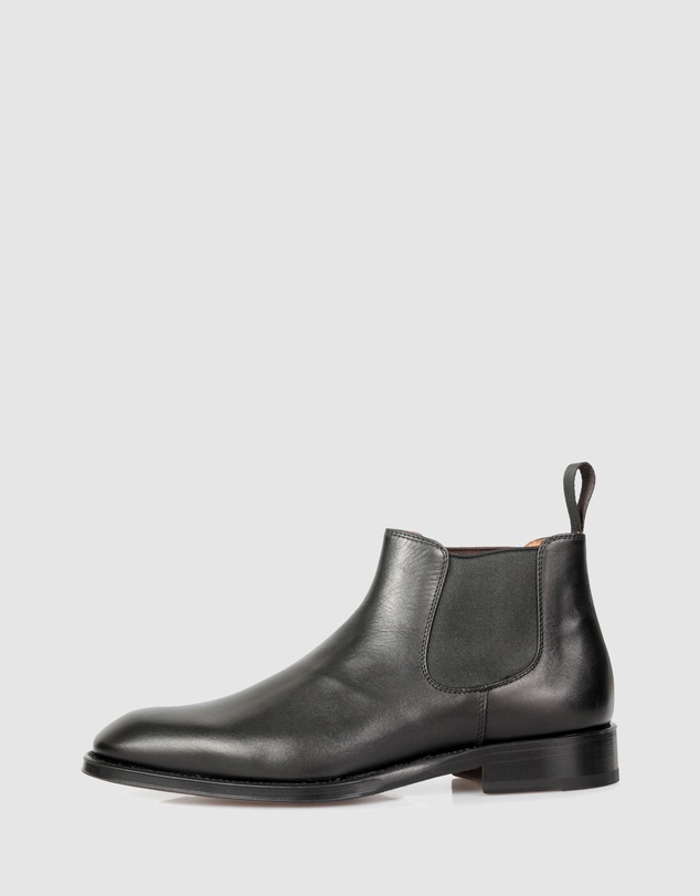 Brando - Chase Chelsea Boots