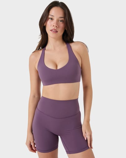 Ube