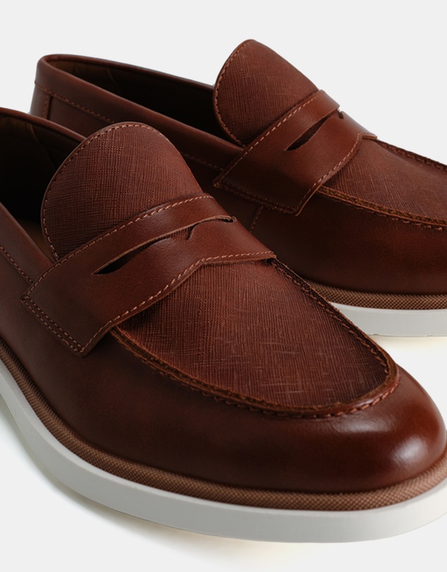 ALDO - Stanson Shoes