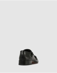 Brando - Orvil Monk Straps