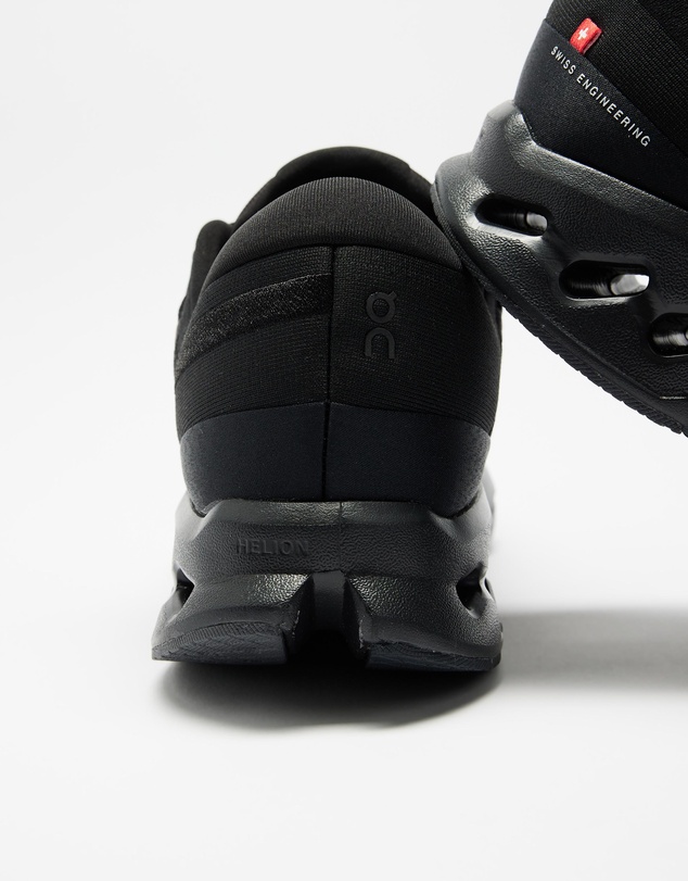 On - Cloudsurfer 2 - Men's