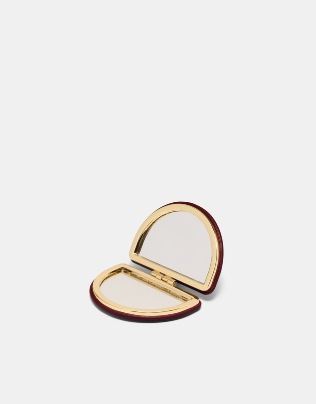 MIMCO - Lune Compact Mirror