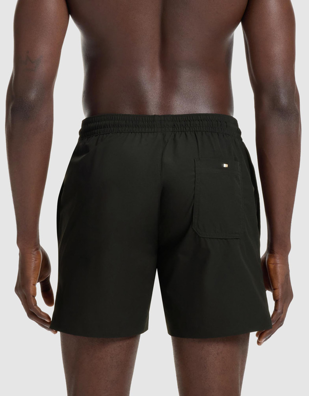 BOSS - Vital Swim Trunks