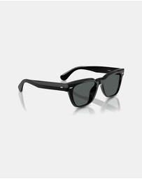 Oliver Peoples - Rueny
