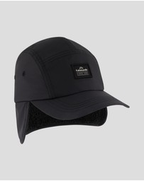 Kathmandu - Epiq Earflap Cap