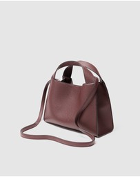 UNISON - Willow Mini Hobo