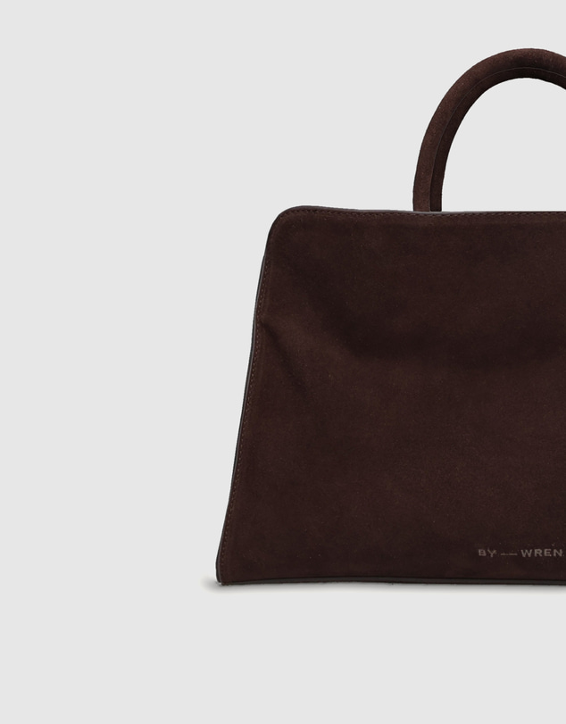 By Wren - Bobbie Handbags