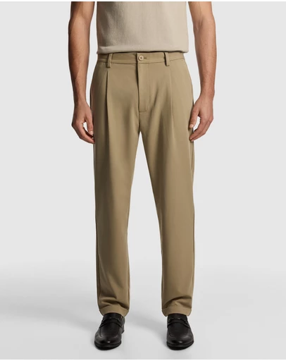 yd. - Sunday Classic Chino