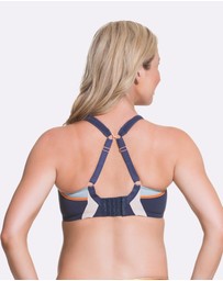 Cake Maternity - Zest Maternity & Nursing Sports Bra