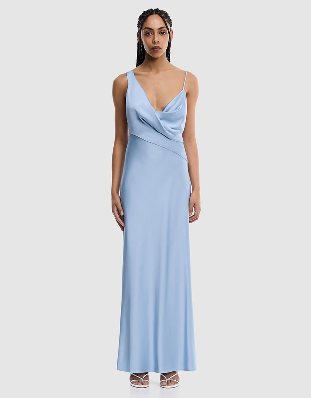 Significant Other - Adriana Dress - ICONIC EXCLUSIVE