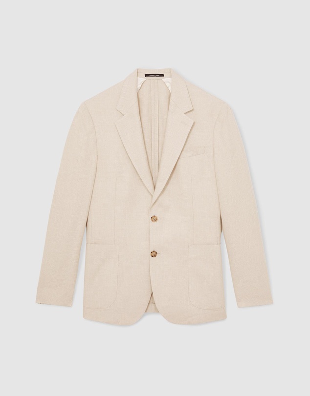 REISS - Hop Blazer