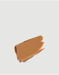 Jane Iredale - Enlighten Plus™ Under-eye Concealer