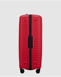 Samsonite - Upscape Spinner 81cm EXP