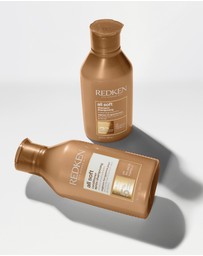 Redken - All Soft Shampoo
