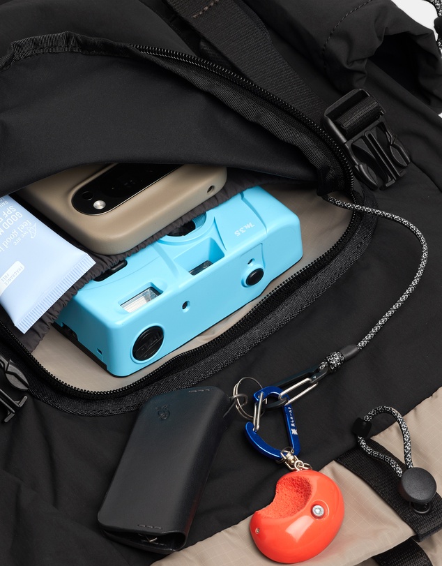 Bellroy - Cinch Backpack