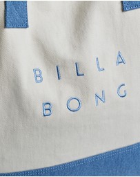 Billabong - Vivid Beach Bag