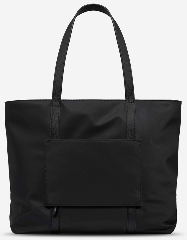Maison De Sabre - The Resilon™ Nylon Tote