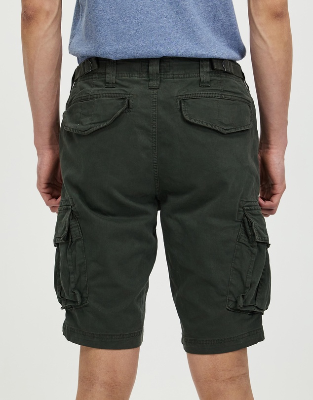 Superdry - Core Cargo Shorts