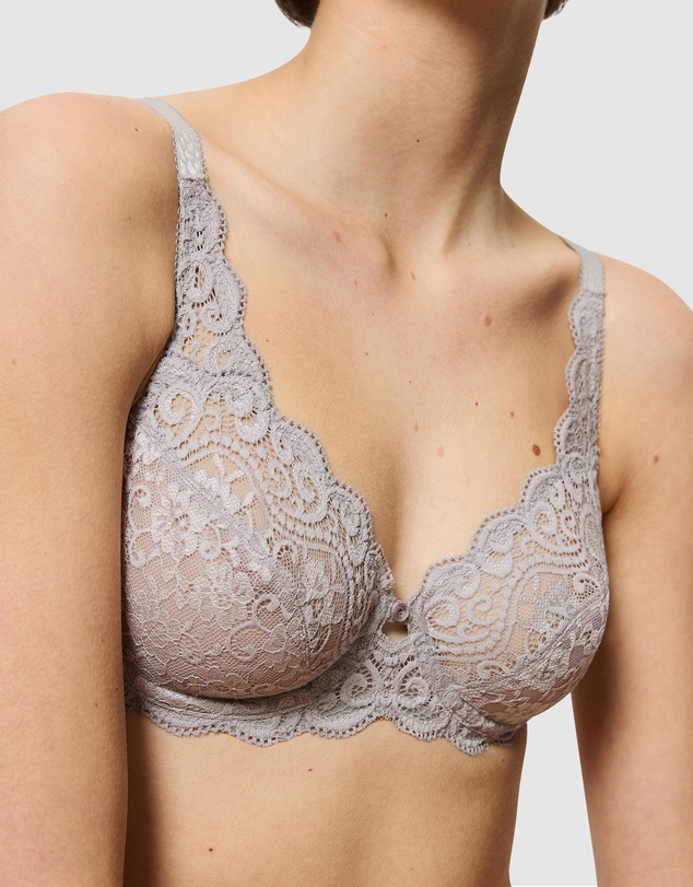 Triumph - Amourette Wire Bra