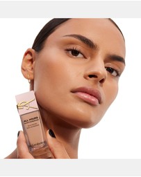 Yves Saint Laurent - All Hours Glow Foundation MN9