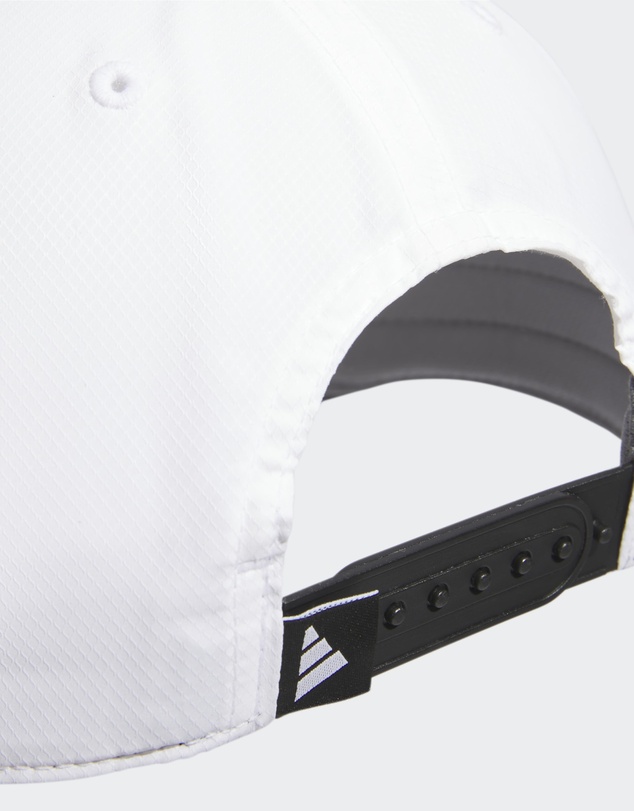 adidas Performance - Tour Snapback Golf Hat Mens