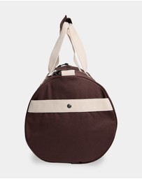 Billabong - Demand Duffle Bag