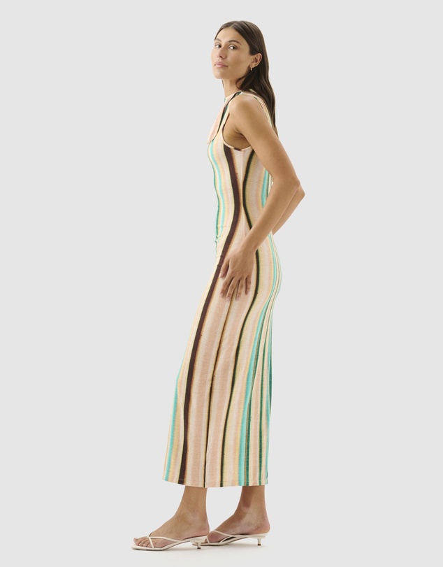 ROAME. - Beatrix Dress